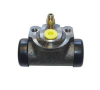 Ashika Wheel Brake Cylinder 67-07-705 Rear Axle for Subaru Legacy 2.0L 4cyl