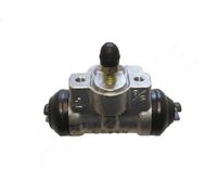 Wheel cylinder Rear Axle 67-07-799 ASHIKA for SUZUKI SUBARU