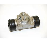 New Wheel Brake Cylinder for SUZUKI:SJ413,SIERRA,SAMURAI 53401-83310