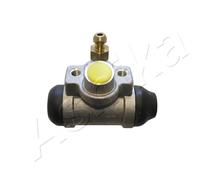 WHEEL BRAKE CYLINDER 67-08-810 FOR SUZUKI FRONTE/Hatchback ALTO/Van MARUTI