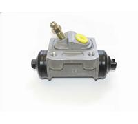 ASHIKA REAR WHEEL BRAKE CYLINDER 6708832 FOR SUBARU SUZUKI