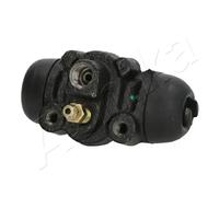 ASHIKA 67-08-834 Wheel Brake Cylinder