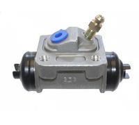 WHEEL BRAKE CYLINDER 67-08-837 FOR SUZUKI AERIO/Hatchback ESTEEM/BALENO LIANA