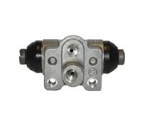 WHEEL BRAKE CYLINDER 67-08-842 FOR SUZUKI JIMNY/Closed/Off-Road/Vehicle/SIERRA