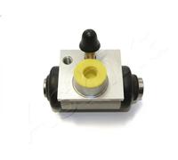 WHEEL BRAKE CYLINDER 67-08-846 FOR SUZUKI SWIFT/III SPLASH SX4/CLASSIC/MONOCAB