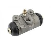 ASHIKA 67-08-894 Wheel Brake Cylinder