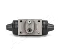 WHEEL BRAKE CYLINDER 67-08-895 FORWHEEL BRAKE CYLINDER 67-08-895 FOR SUZUKI 069
