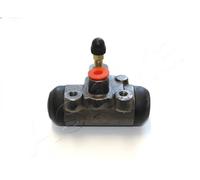 WHEEL BRAKE CYLINDER 67-08-899 FOR SUZUKI SAMURAI/SUV/Closed/Off-Road/Vehicle