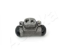 ASHIKA 67-0H-H18 Wheel Brake Cylinder