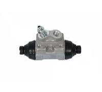 New Wheel Brake Cylinder for HYUNDAI KIA:i20 II,RIO III,PRIDE III,ELITE i20 II