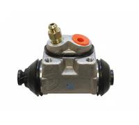 WHEEL BRAKE CYLINDER 67-H0-001 FOR HYUNDAI ATOZ/AMICA EXCEL/II GETZ/PRIME i10