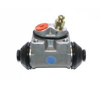 Wheel cylinder Rear Axle 67-H0-002 ASHIKA for HYUNDAI ACCENT Saloon AMICA / ATOZ