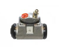 WHEEL BRAKE CYLINDER 67-H0-008 FOR HYUNDAI SATELLITE/Bus STAREX/Van/H-1 H200