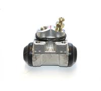 WHEEL BRAKE CYLINDER 67-H0-014 FOR HYUNDAI G4ED 1.6L 4cyl ELANTRA