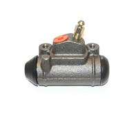 WHEEL BRAKE CYLINDER 67-K0-002 FOR KIA SPORTAGE/SUV FE /RF 2.0L 4cyl