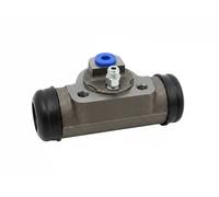 New Wheel Brake Cylinder for KIA:SPORTAGE II,SPORTAGE SUV,SPORTAGE I SUV