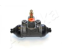 WHEEL BRAKE CYLINDER 67-K0-008 FOR HYUNDAI ACCENT/III/IV AVEGA VERNA KIA 1.5L