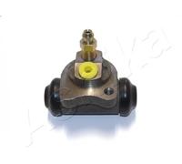 ASHIKA 67-W0-002 Wheel Brake Cylinder for CHEVROLET,DAEWOO