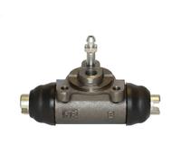 Wheel cylinder Rear Axle 67307 JAPKO for MAZDA B-SERIE
