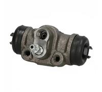 JAPKO 67371 Wheel Brake Cylinder