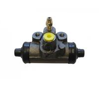 Wheel cylinder Rear Axle 67398 JAPKO for MAZDA KIA