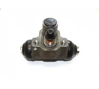 WHEEL BRAKE CYLINDER 67435 FOR HONDA FIT/II/MONOCAB JAZZ L13A1 1.3L L12A4 1.2L