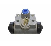 WHEEL BRAKE CYLINDER 67457 FOR SUZUKI JIMNY/Closed/Off-Road/Vehicle/SIERRA 1.3L