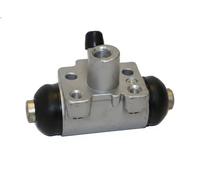 WHEEL BRAKE CYLINDER 67461 FOR HONDA B20B 2.0L B20Z1 2.0L 4cyl CR-V I