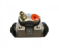 JAPKO 67577 Wheel Brake Cylinder