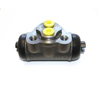 Wheel cylinder Rear Axle 67594 JAPKO for MITSUBISHI L200