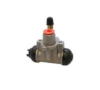 JAPKO 67606 Wheel Brake Cylinder