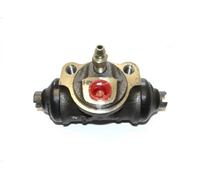 Wheel cylinder Rear Axle 67713 JAPKO for SUBARU IMPREZA Saloon IMPREZA Estate