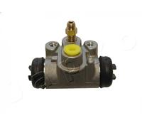 Japko Wheel Brake Cylinder 67818 Rear Axle for Suzuki Swift II Hatchback, Cultus, Baleno 1.0L