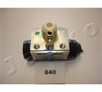 Fits JAPKO 67840 WHEEL BRAKE CYLINDER