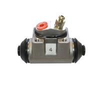 Wheel cylinder Rear Axle 67H06 JAPKO for HYUNDAI GALLOPER I