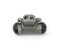 JAPKO 67H18 Wheel Brake Cylinder