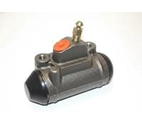 WHEEL BRAKE CYLINDER 67K02 FOR KIA SPORTAGE/SUV FE /RF 2.0L 4cyl SPORTAGE SUV