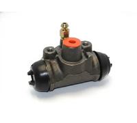 JAPKO 67K04 Wheel Brake Cylinder