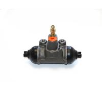 JAPKO 67K08 Wheel Brake Cylinder