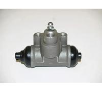 JAPKO 67K16 Wheel Brake Cylinder