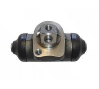 JAPKO 67W05 Wheel Brake Cylinder