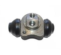 JAPKO 67W06 Wheel Brake Cylinder