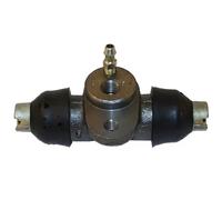 WHEEL CYLINDER VW T1 BEETLE BUG BUGGY REAR 1968-1979 113611053B A462