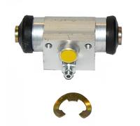METZGER 101-871 Wheel Brake Cylinder