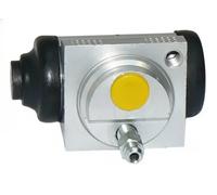 METZGER 101-954 Wheel Brake Cylinder