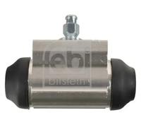 FEBI BILSTEIN 180866 Wheel Brake Cylinder