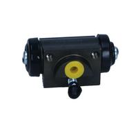 Wheel cylinder Rear Axle Aluminium 19-3642 MAXGEAR for FORD TOURNEO CONNECT