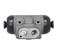 Wheel cylinder Rear Axle Aluminium C50539ABE ABE for HYUNDAI GALLOPER II