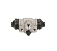ABE Wheel Brake Cylinder C51097ABE - Rear Axle Aluminium - Fits Nissan Almera/Primera/Sentra
