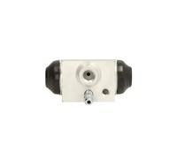 Wheel cylinder Rear Axle Aluminium C52050ABE ABE for TOYOTA YARIS/VITZ